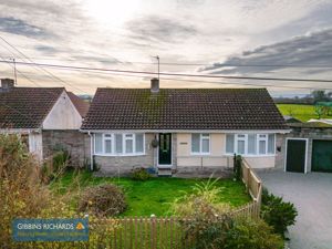 Front- click for photo gallery